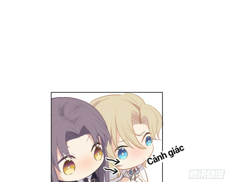 công lược của mami chapter 4 53