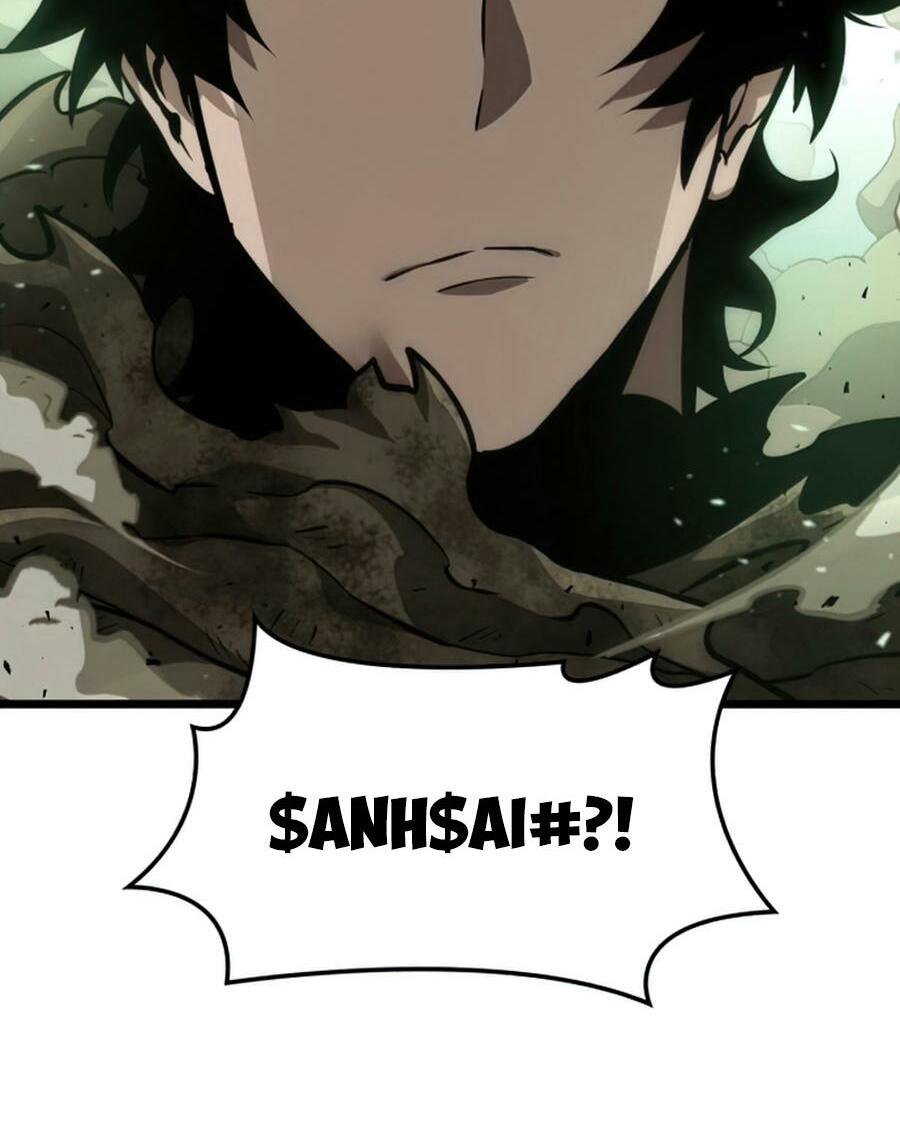 thế giới hậu tận thế chapter 10 5