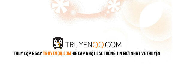 thiên thần sa ngã chapter 14 19