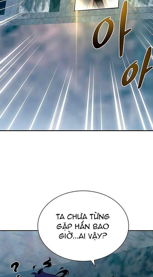 chuyển sinh thành ác nhân chapter 66 65