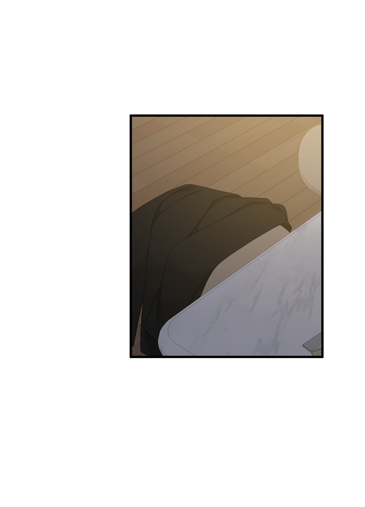 kẻ đê tiện chapter 64.2 36