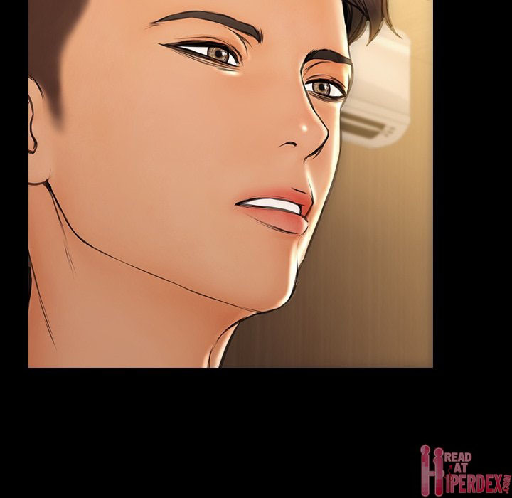 siêu sao cynthia oh chapter 33 57