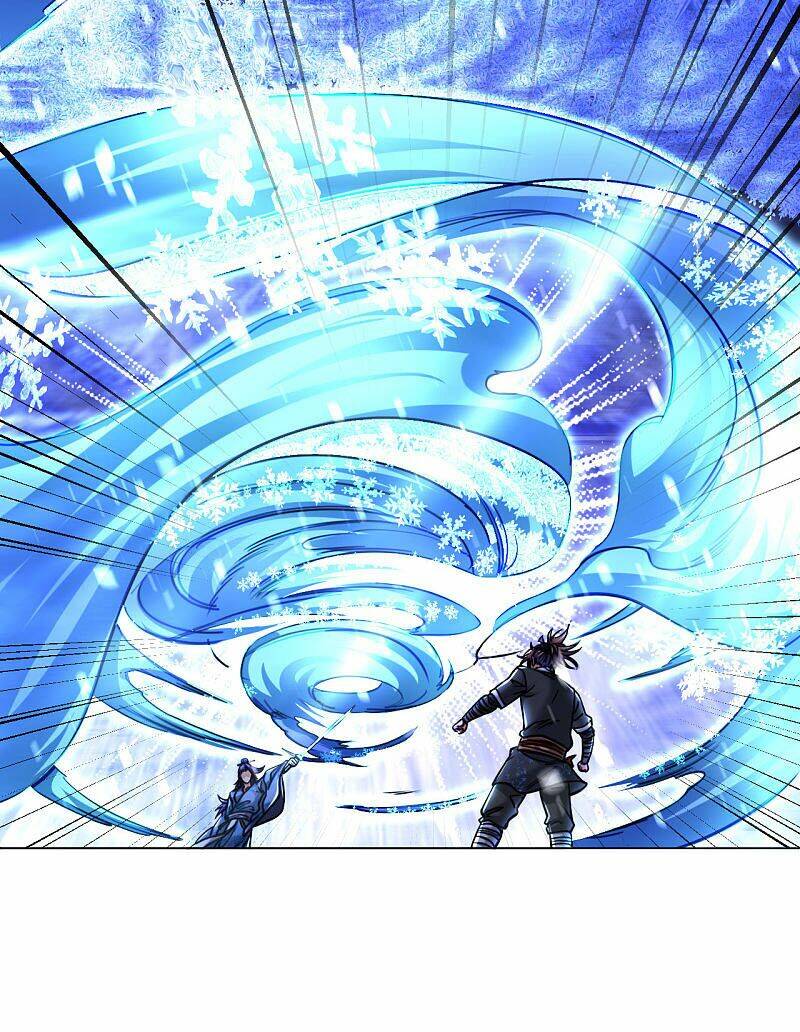 đạo ấn chapter 112 20