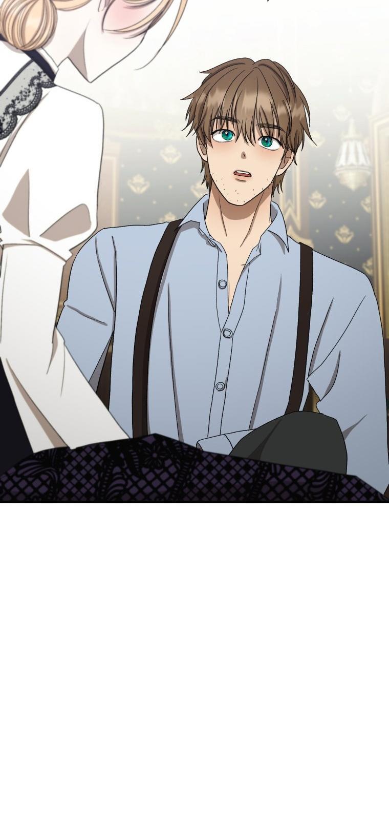 bong bóng của sóng biển chapter 11.2 14