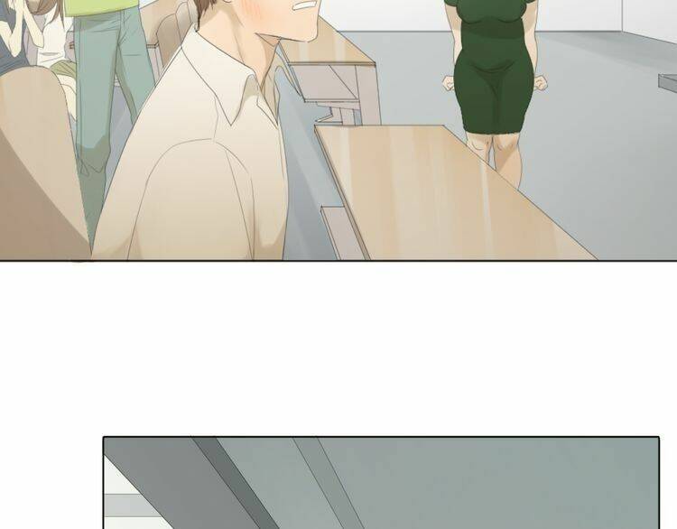 phi ngư chapter 2 49