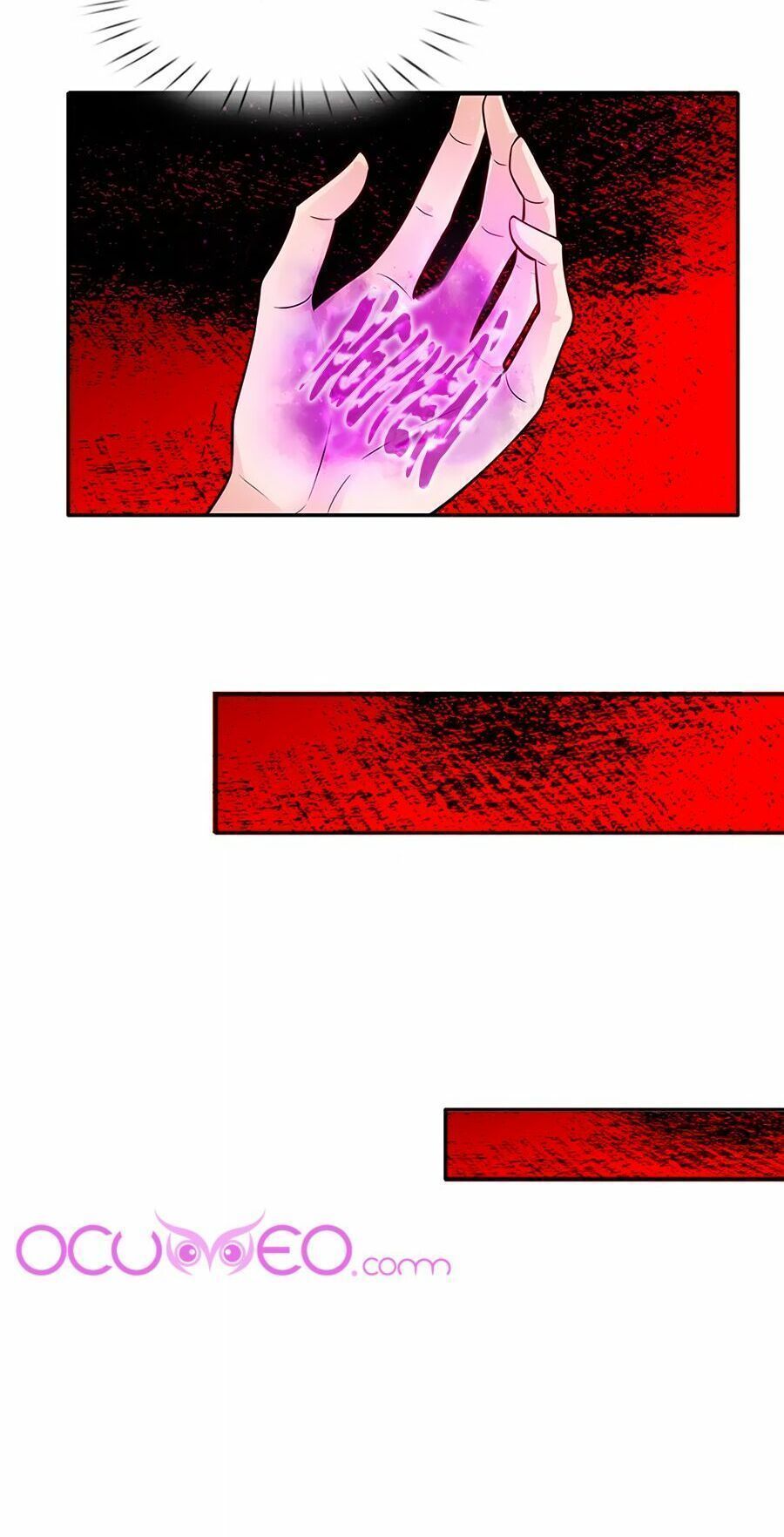 bỗng một ngày nọ trở thành con gái vua chapter 9 20