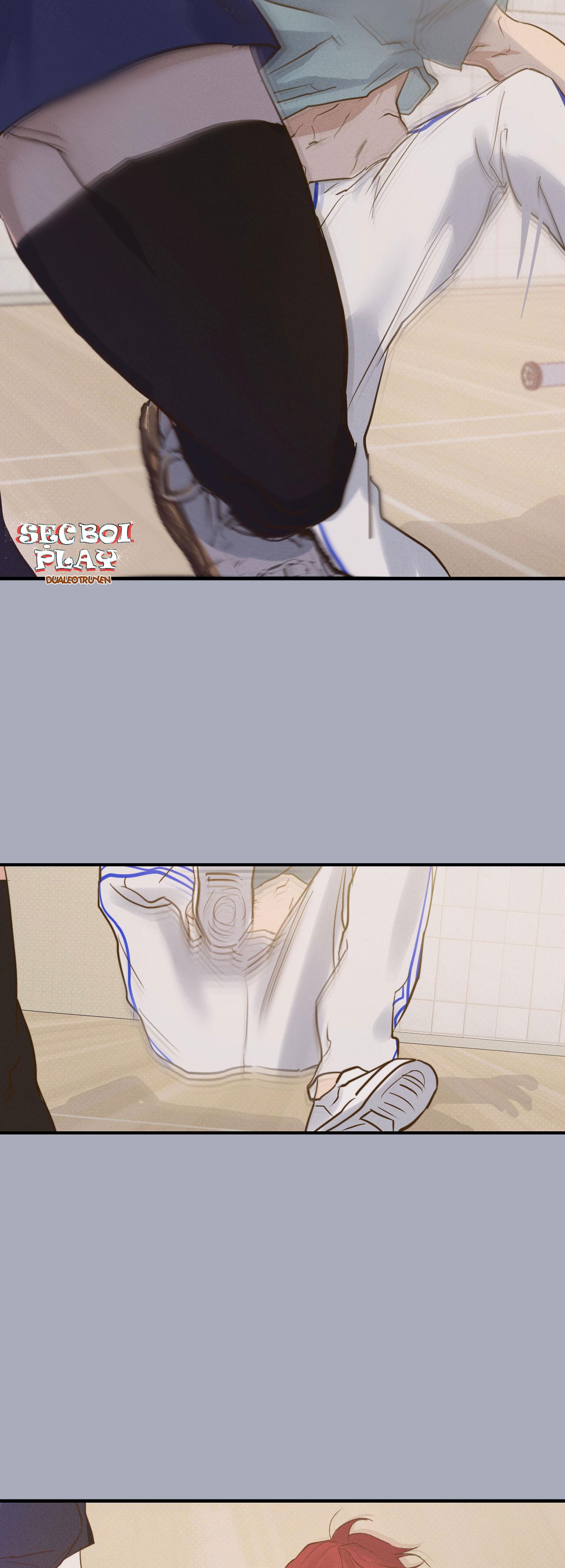 high clear chapter 2 11