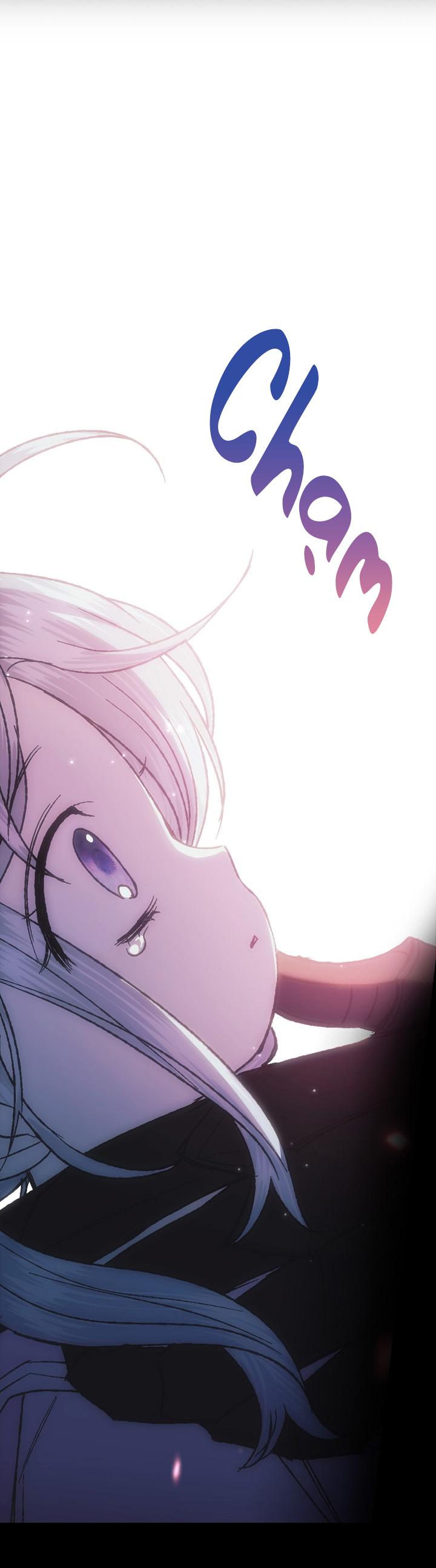 cha, con không muốn kết hôn đâu chapter 45 17