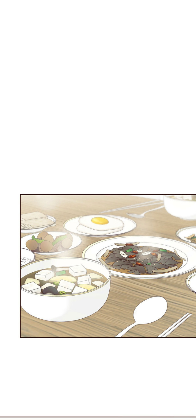 cửa hàng tiện lợi nguy hiểm chapter 72 25