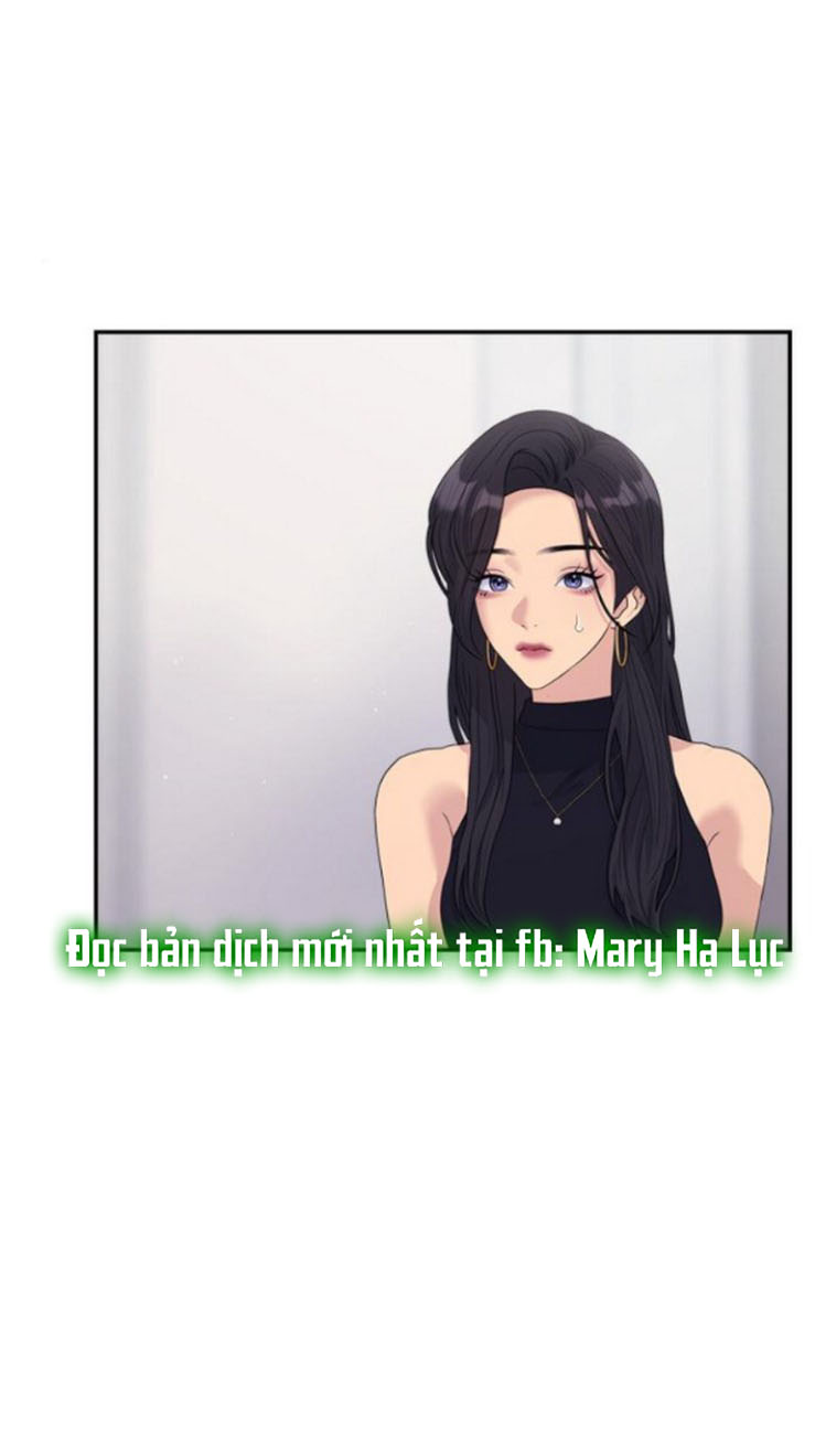 Couple Breaker chapter 61.1 19