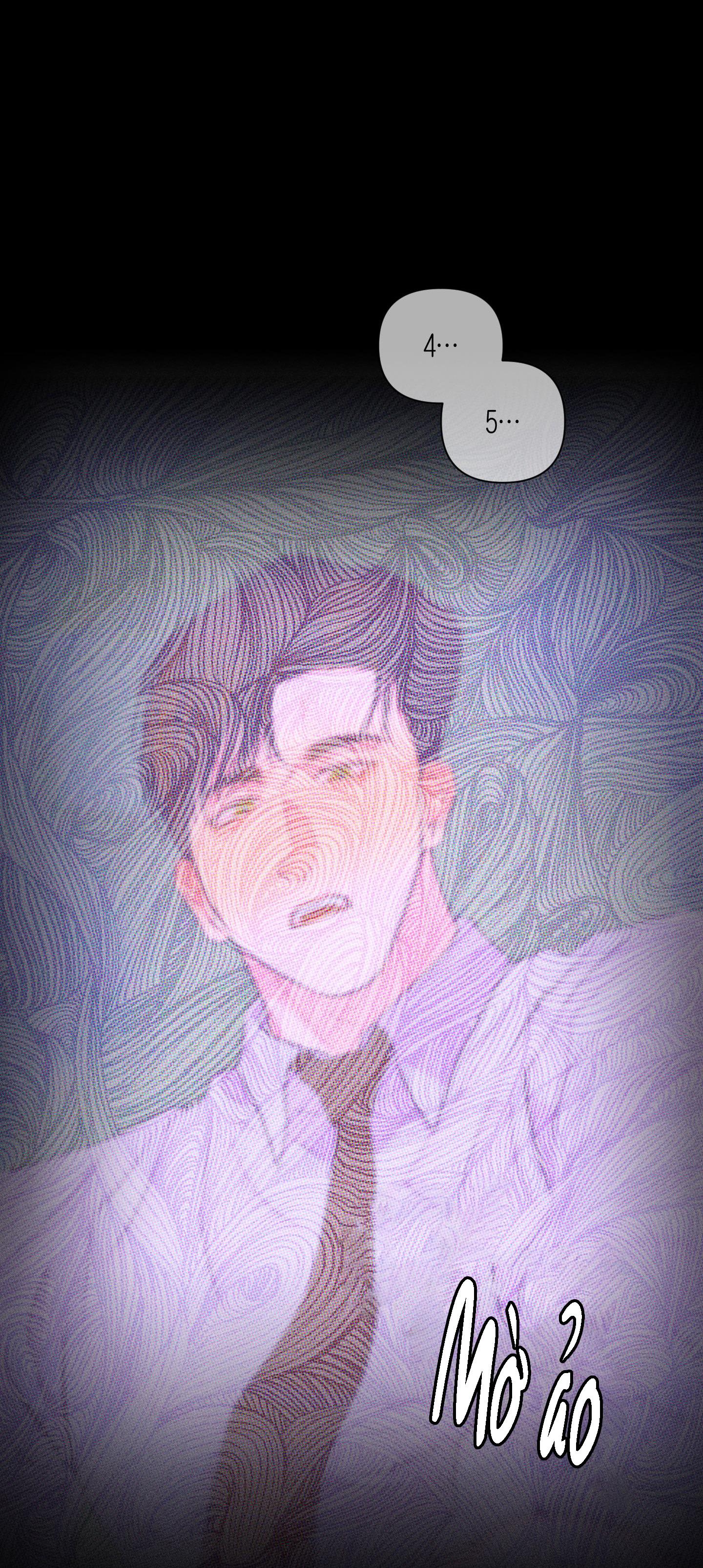 hình thái tình tan chapter 23 59