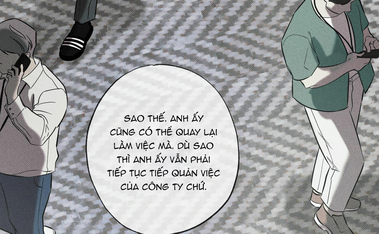 chàng giao pizza và gold palace chapter 33 65