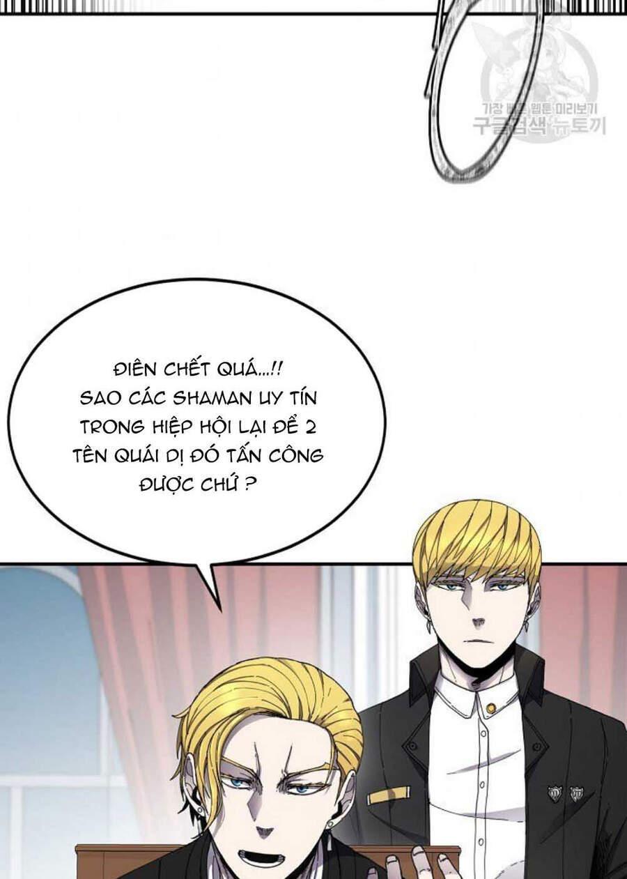 pháp sư chapter 21 4