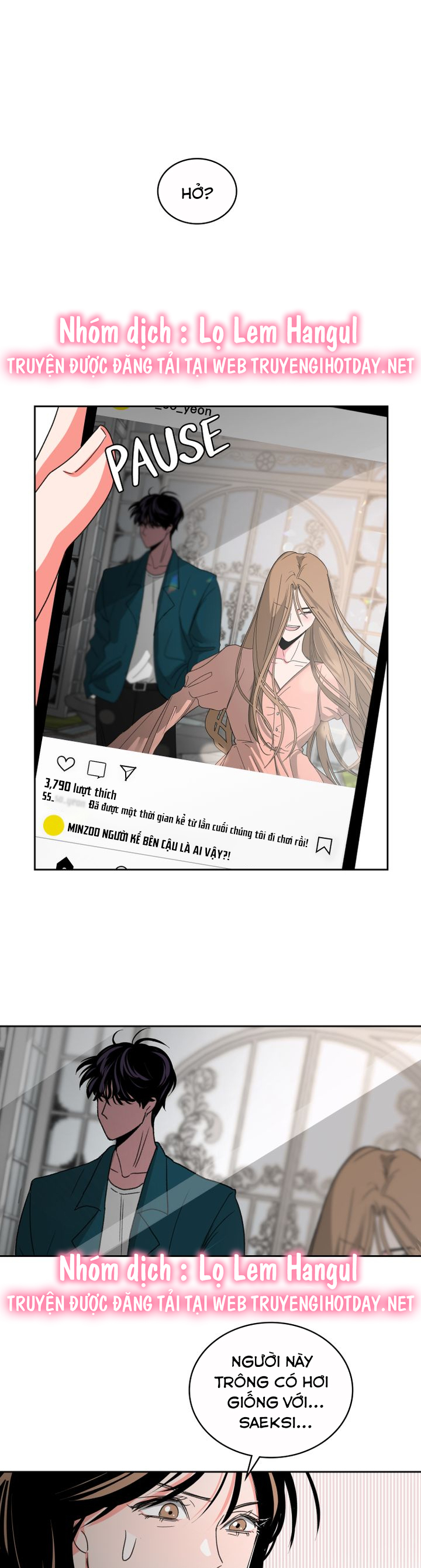 tối hậu thư chapter 8 2