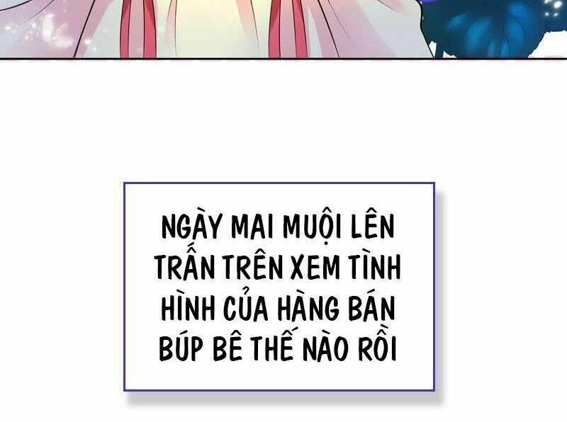 điền viên mật sủng: cô vợ nóng bỏng chapter 38 5