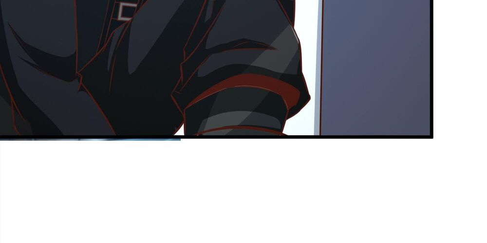 nãi ba là chiến thần mạnh nhất chapter 32 11