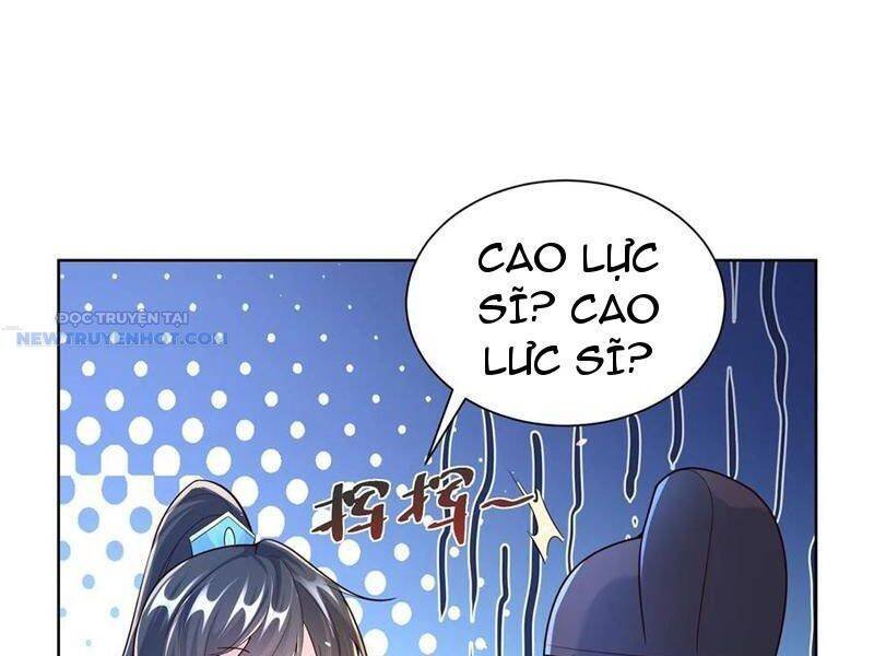 ta thực sự không muốn làm thần tiên chapter 71 12