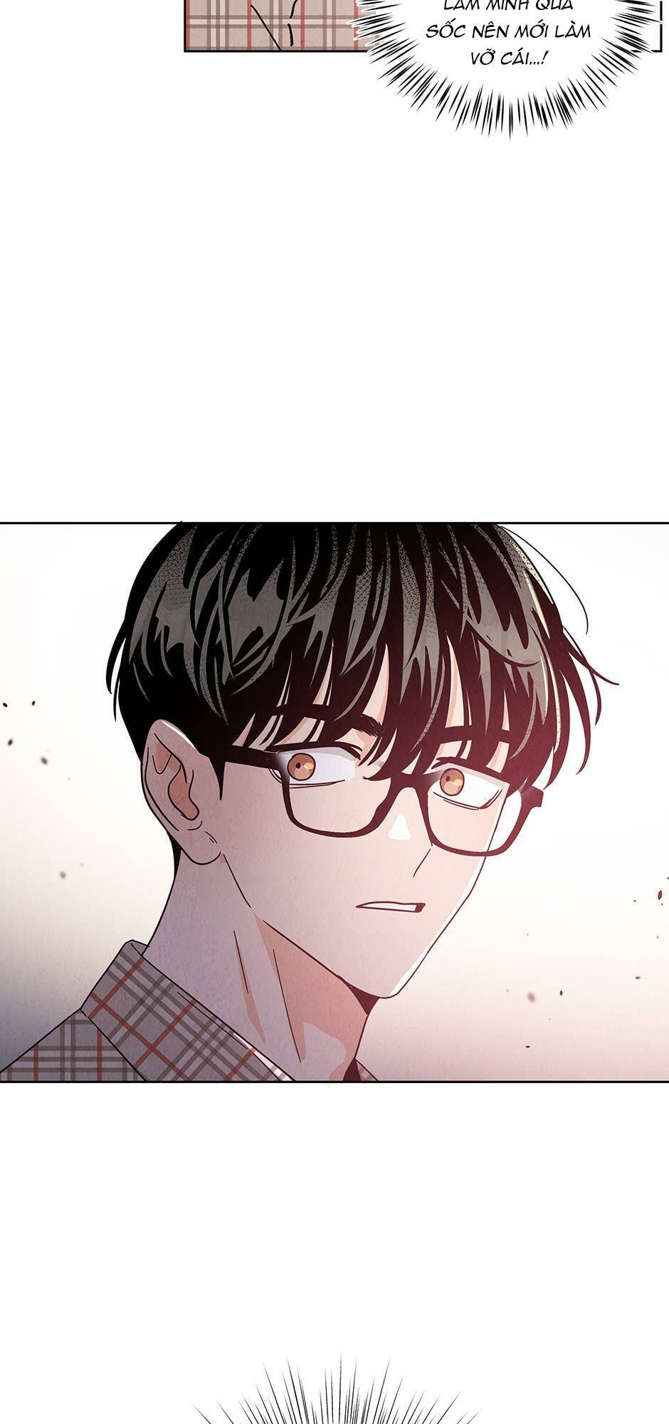 chào nhé, không làm thông gia nữa đâu! chapter 50 60