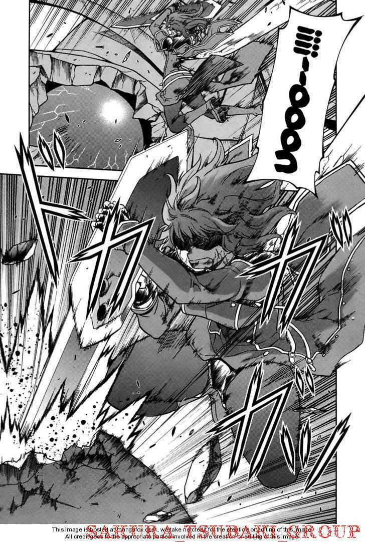 freezing chapter 27 19