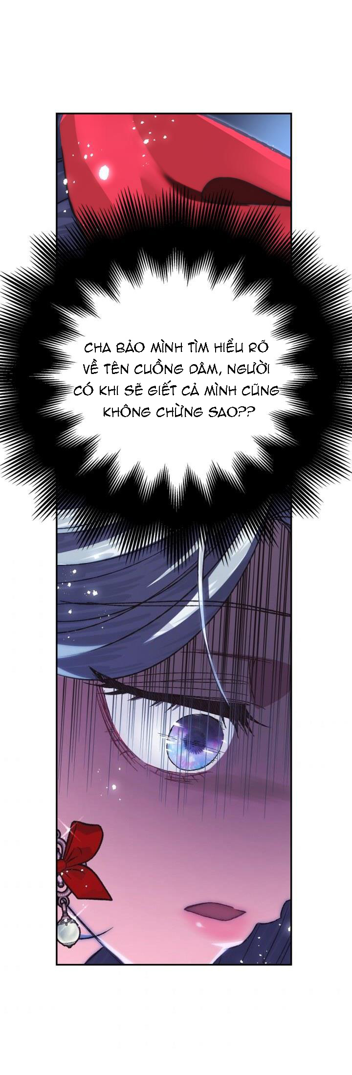 cha à, con không muốn kết hôn đâu chapter 30 51