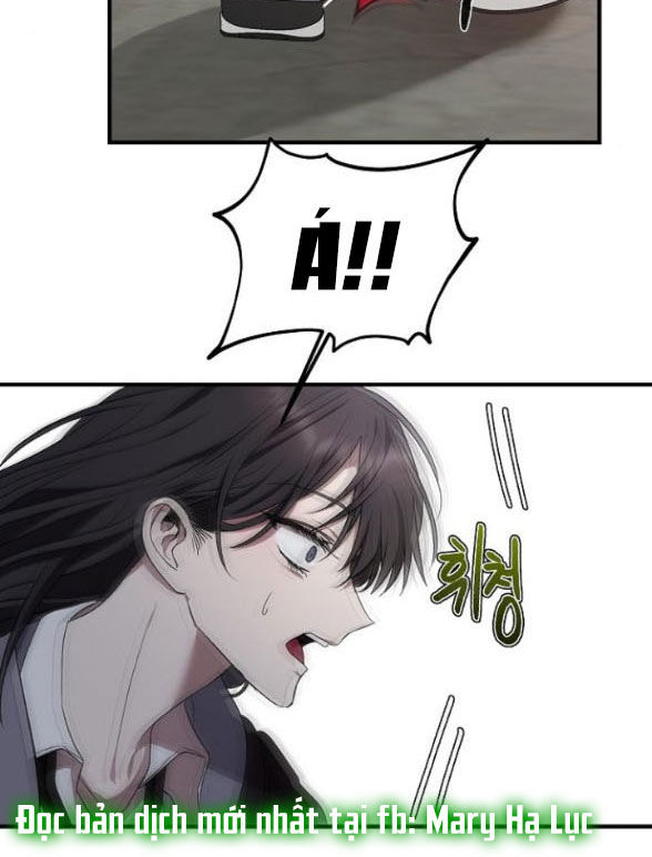 Tự Do Trong Mơ chapter 41.2 25