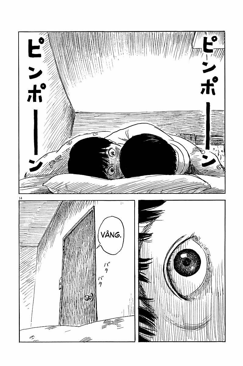 chi no wadachi chapter 38 15