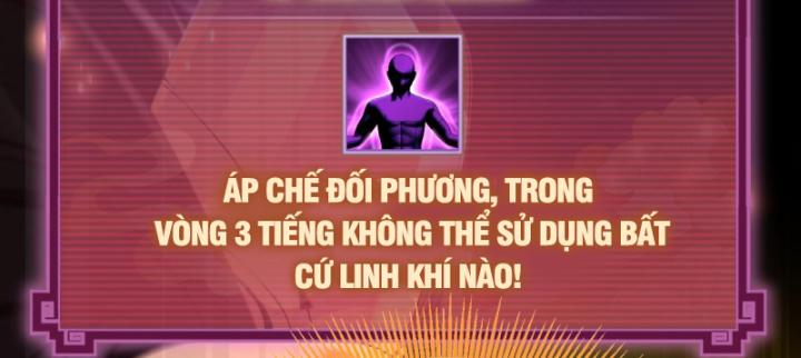 khởi đầu làm bà xã nữ đế kinh ngạc, ta vô địch rồi chapter 1 67