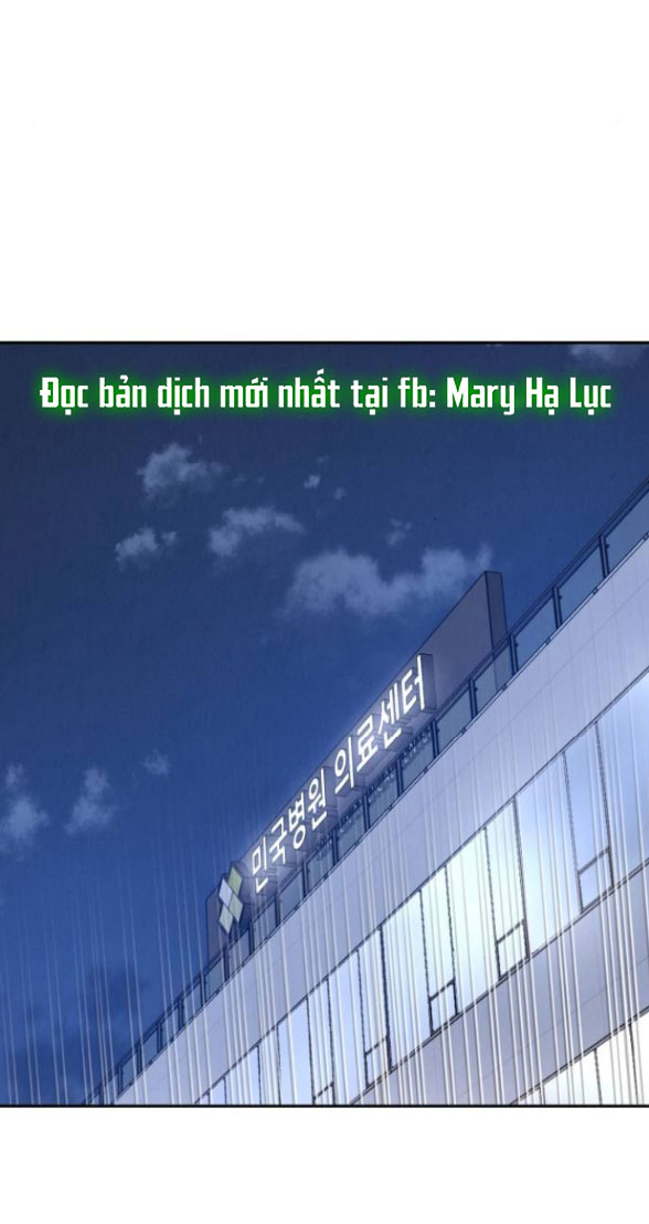 Thuyết Tình Yêu Ích Kỷ chapter 31.1 10