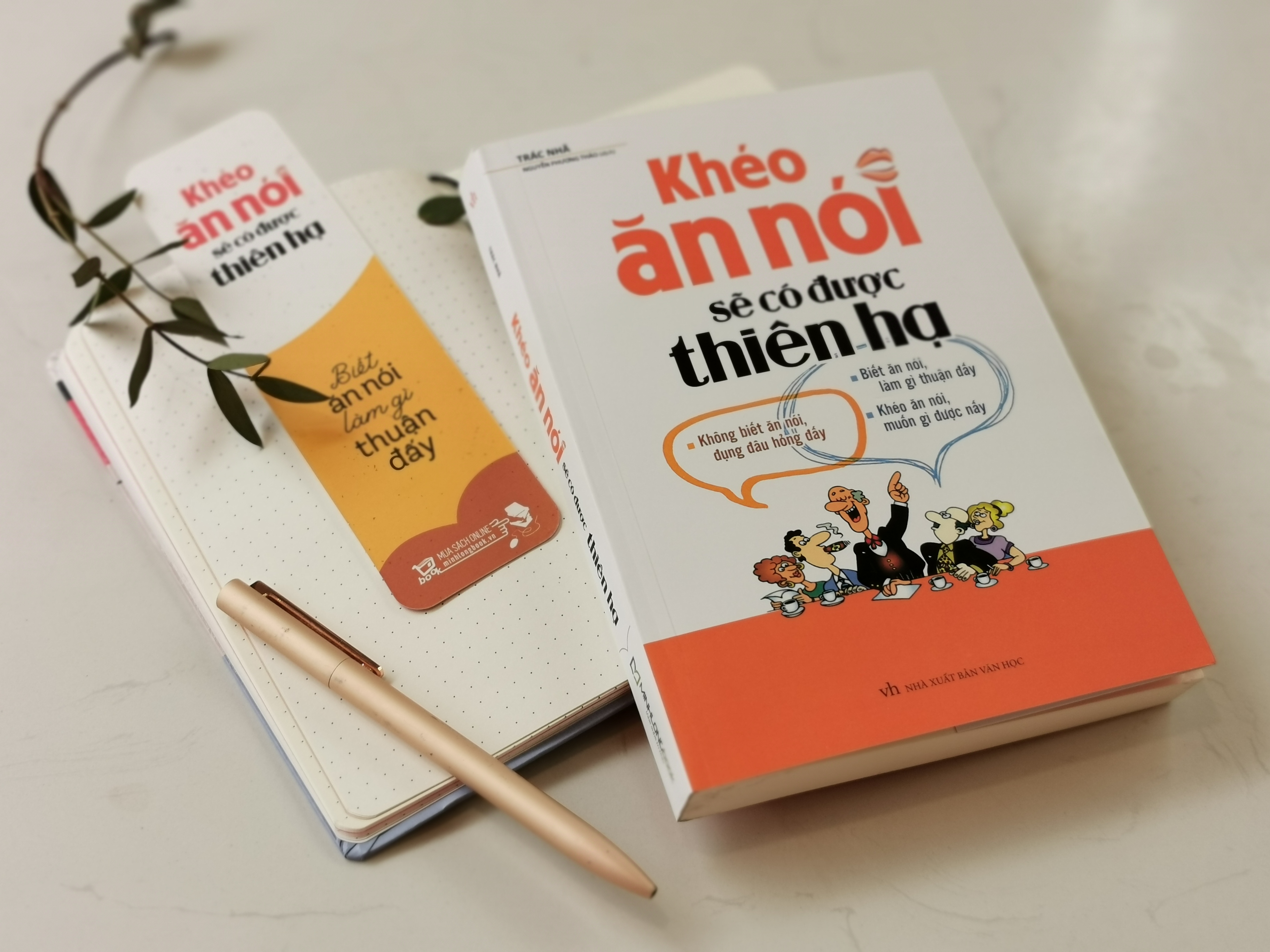 Combo 3 Cuốn Nghệ Thuật Giao Tiếp Ứng Xử (bìa cứng): Dale Carnegie - Bậc Thầy Nghệ Thuật Giao Tiếp + Khéo Ăn Nói Sẽ Có Được Thiên Hạ + Nói Thế Nào Để Được Chào Đón, Làm Thế Nào Để Được Ghi Nhận