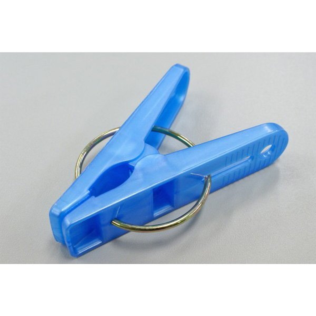 Bộ 3 set kẹp nhựa quần áo cao cấp siêu bền - Hàng nội Địa Nhật