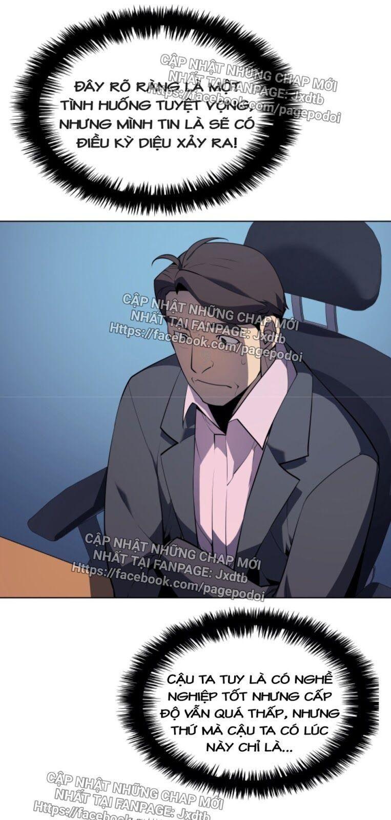 vượt qua giới hạn chapter 24 54