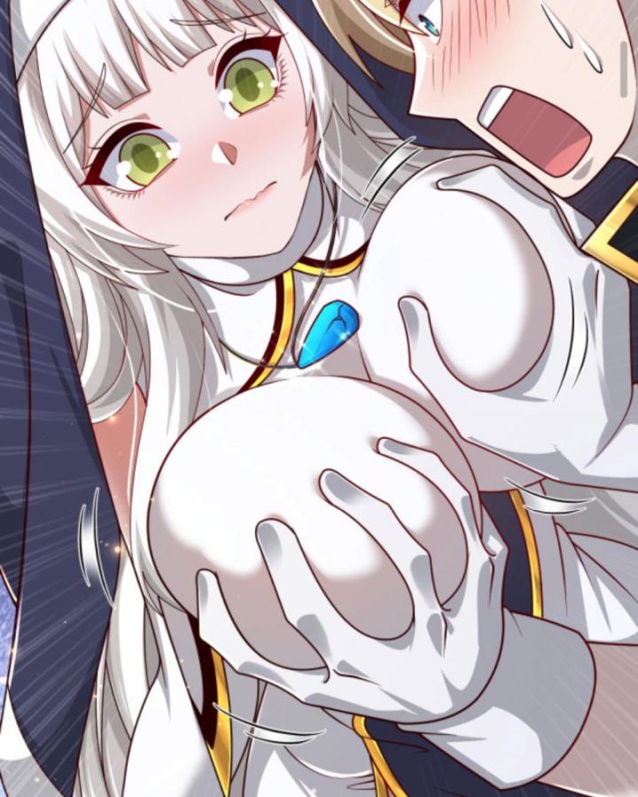 người chơi và nhân vật chính đều muốn làm hại ta chapter 95 39