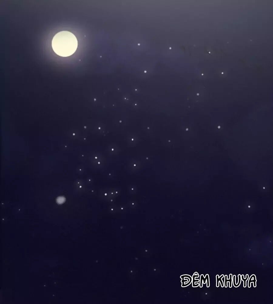 dữ tử thành thuyết chapter 25 49