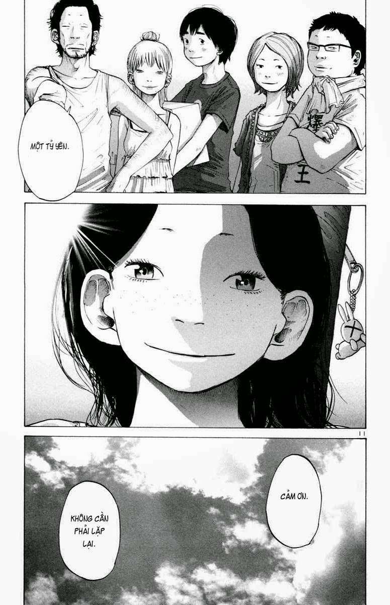 thực tế cuộc sống chapter 28 11