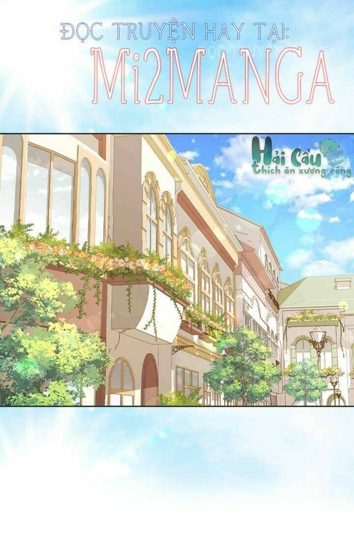 quy luật sinh tồn của nữ phụ chapter 63 3