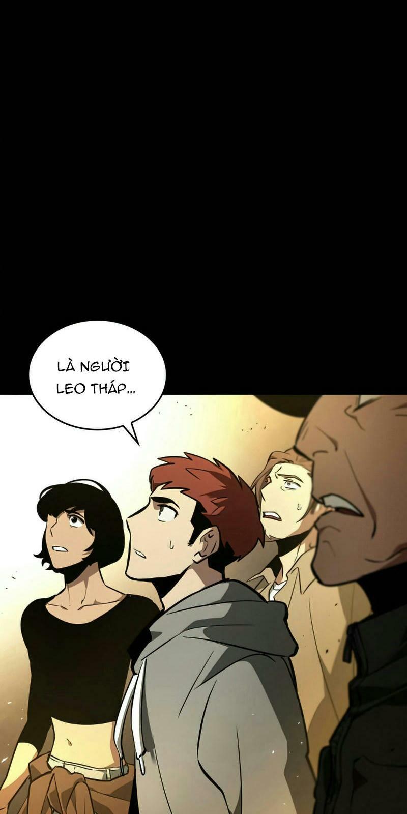 thế giới hậu tận thế chapter 1 69