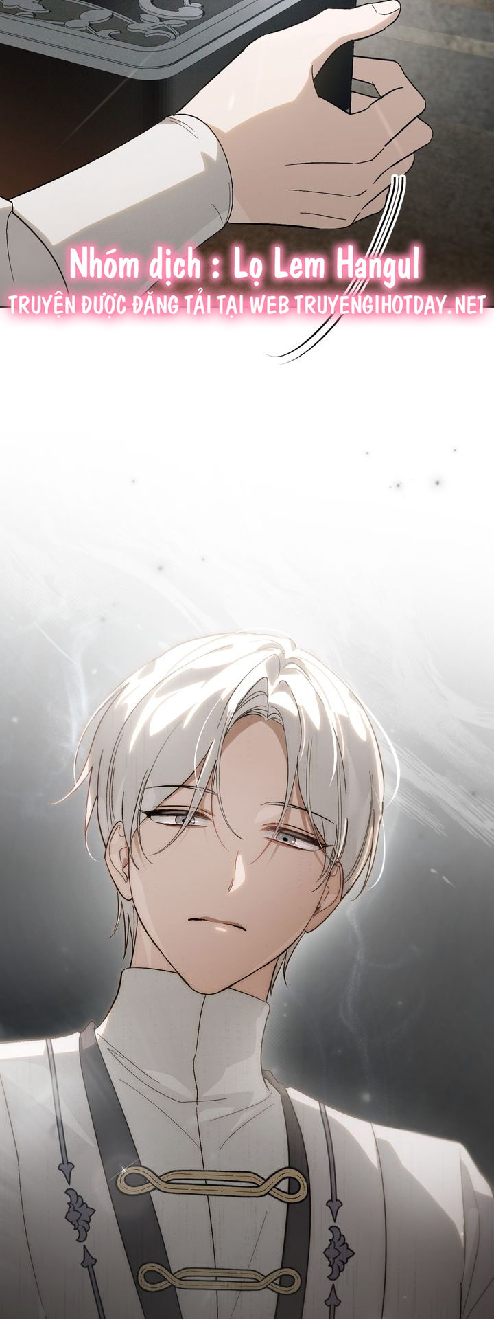 khi định mệnh đưa chúng ta gặp nhau chapter 47 6