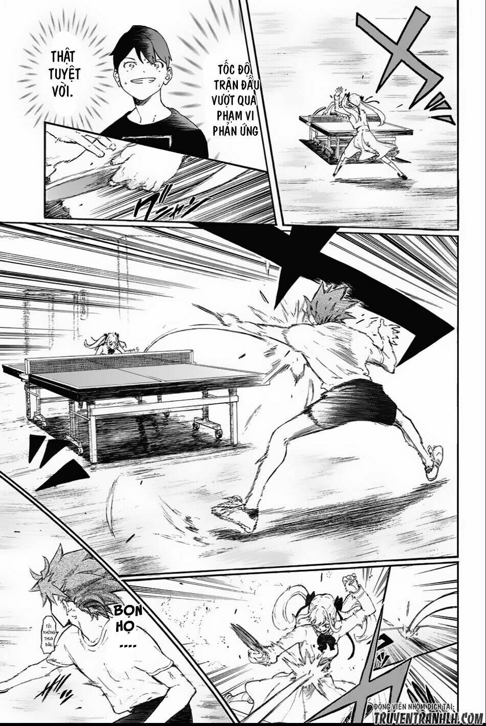 full drive chapter 1 43