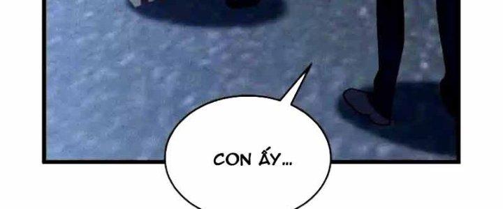 trở thành vương giả sau khi bị cắn chapter 36 72