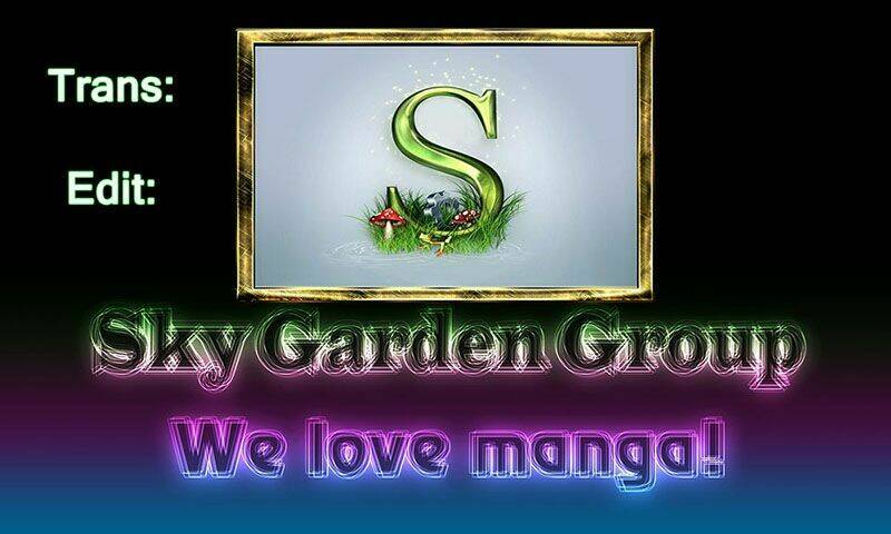 big order chapter 10 33