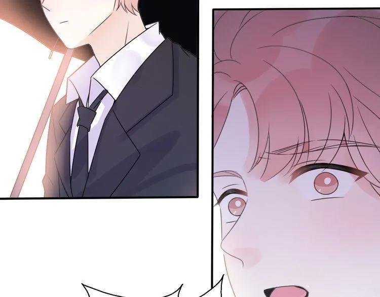 cuộc chiến tình yêu chapter 42 145