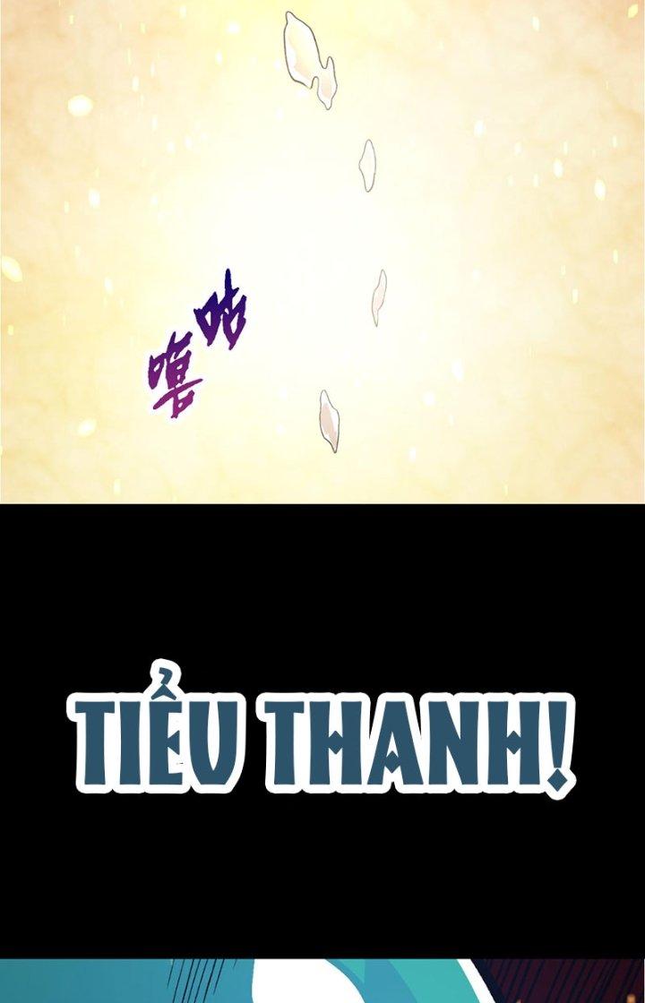 từ cây cổ thụ bắt đầu tiến hóa chapter 66 10