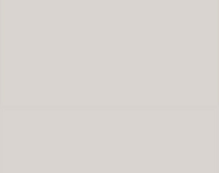 kế hoạch với em gái ngây thơ chapter 8.2 55