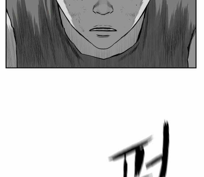 Sát Thủ Anh Vũ Chapter 75 44