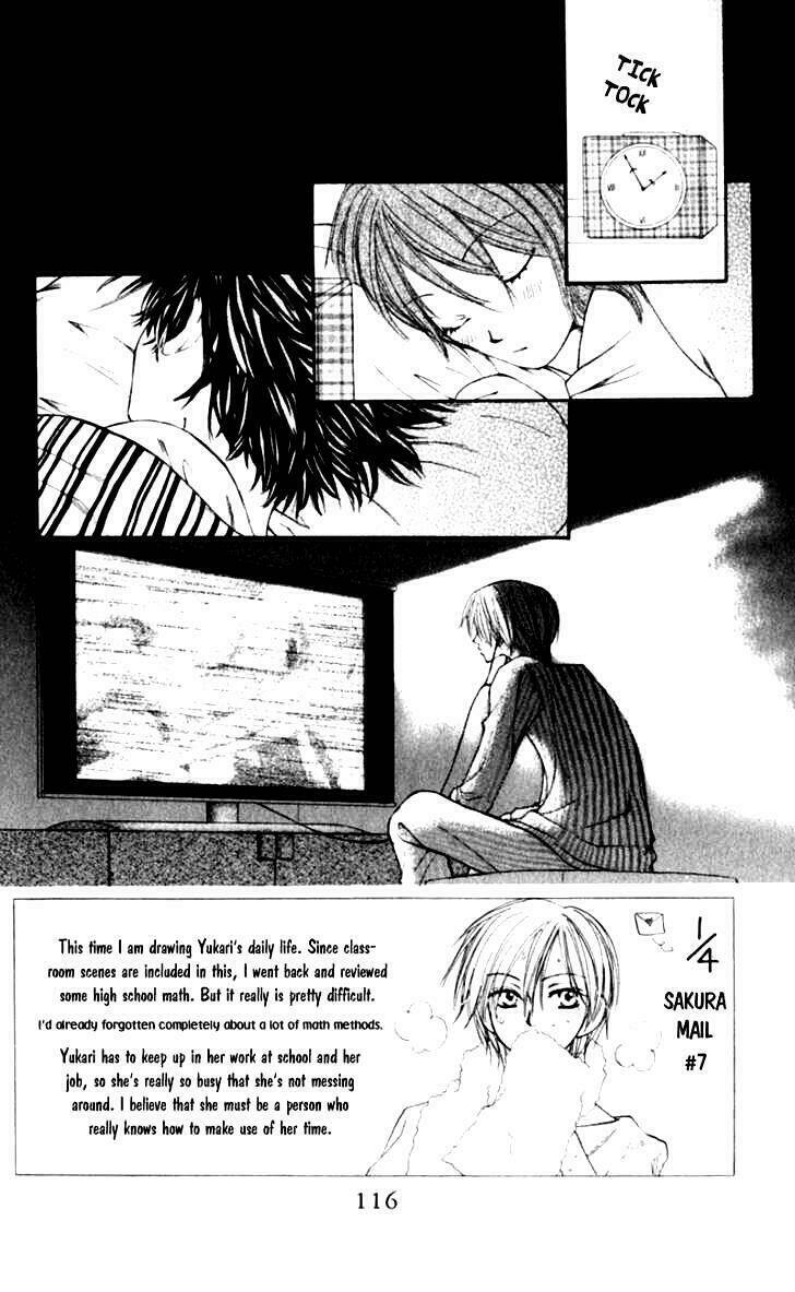 penguin revolution chapter 9 3