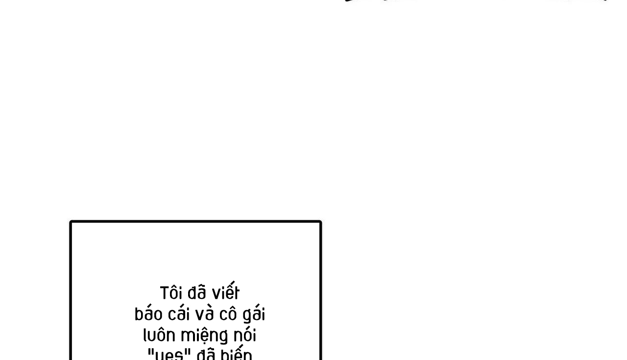 chàng dâu nhà họ kang chapter 11 129