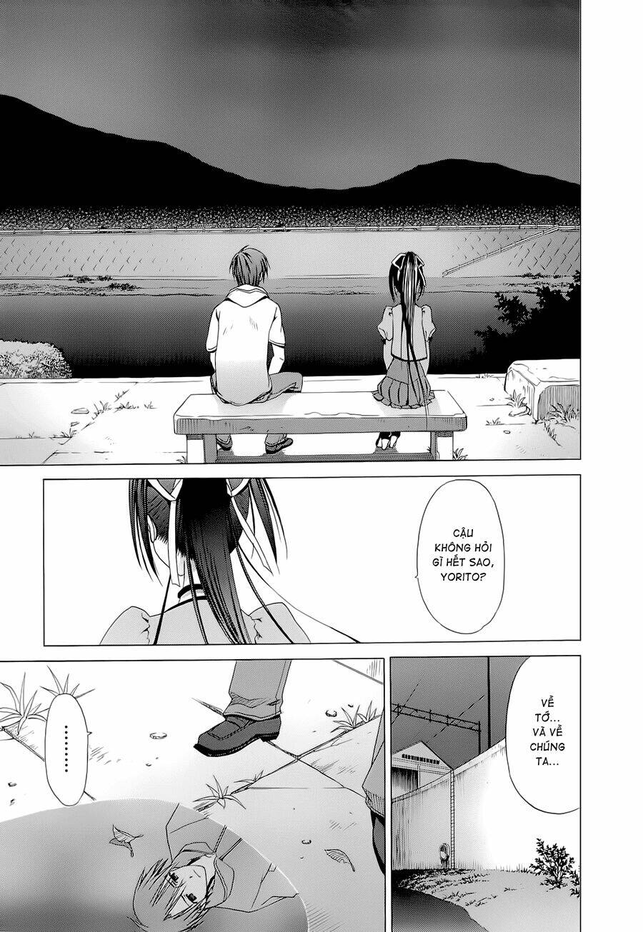 sola chapter 11 16