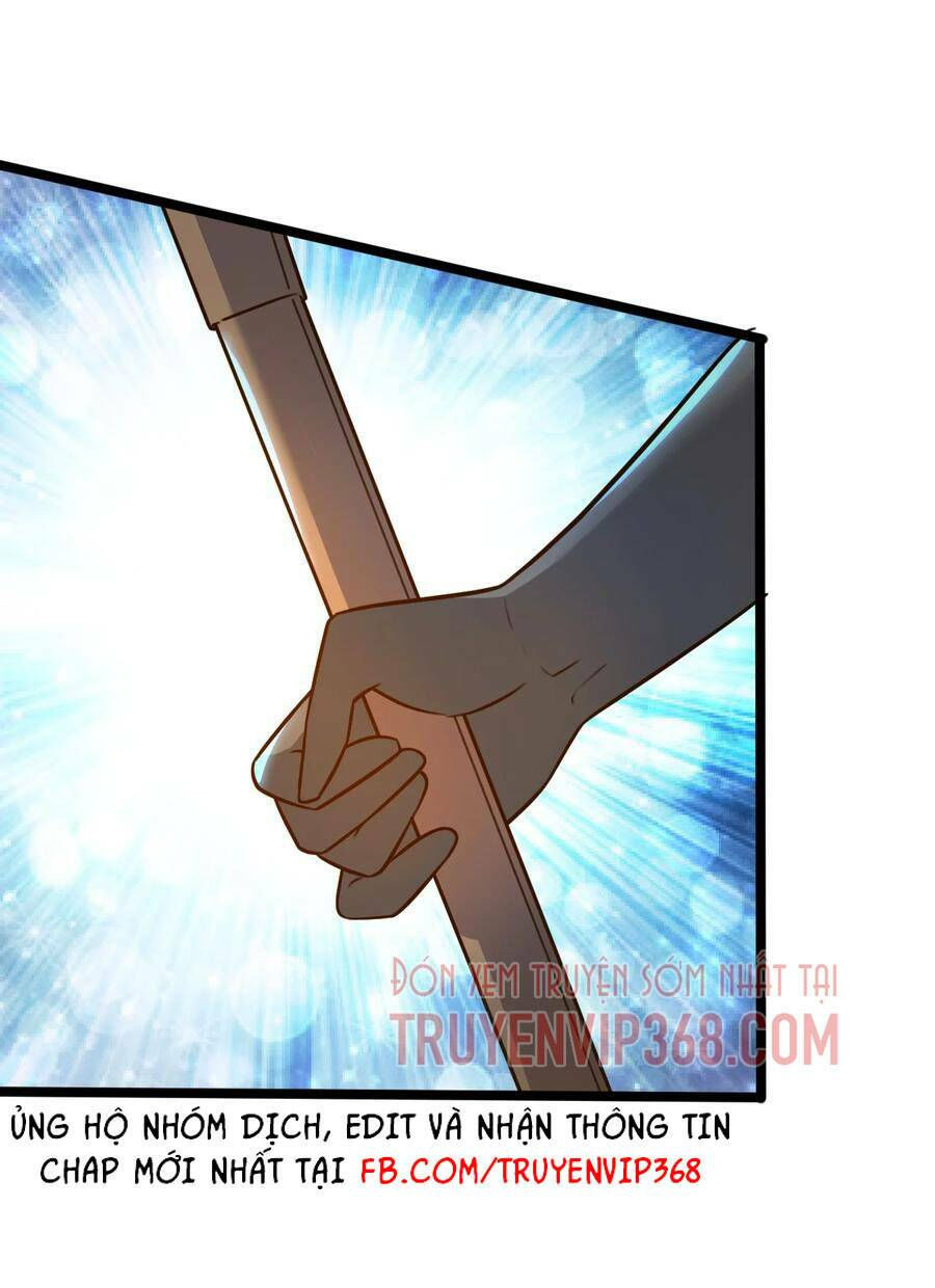 đại bảo kiếm của tôi chapter 48 48