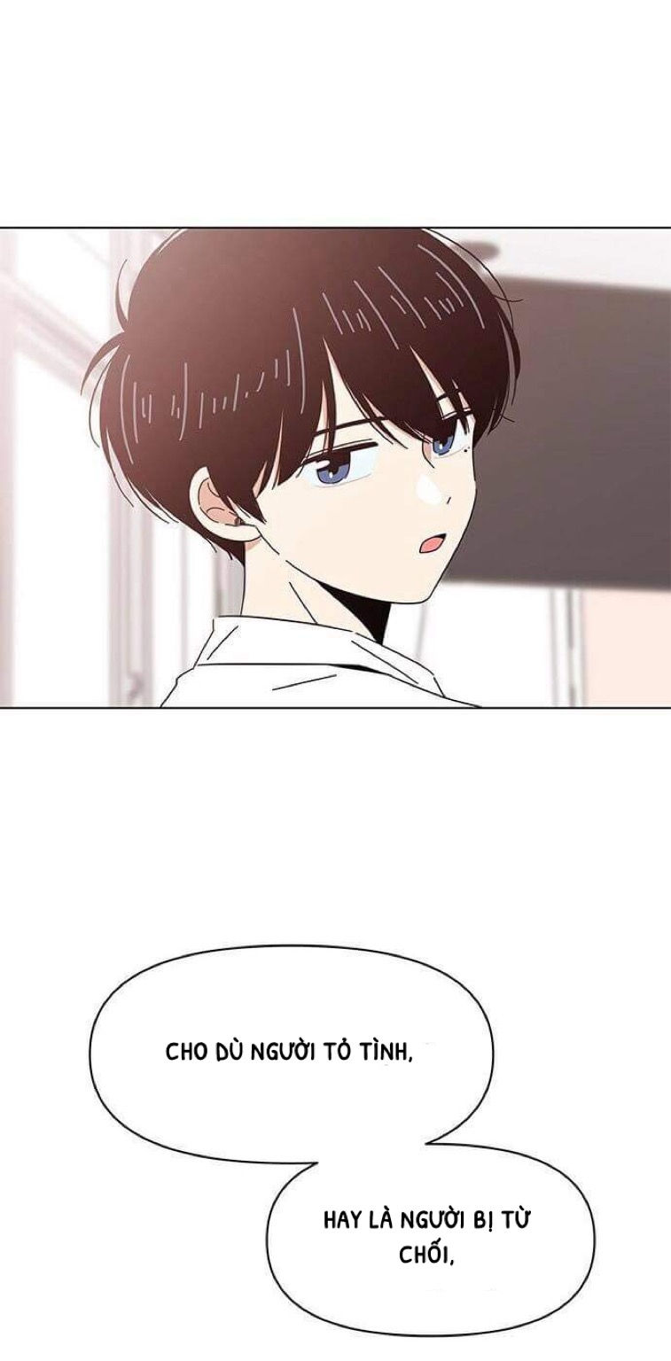 mùa hoa nở rộ chapter 7 14