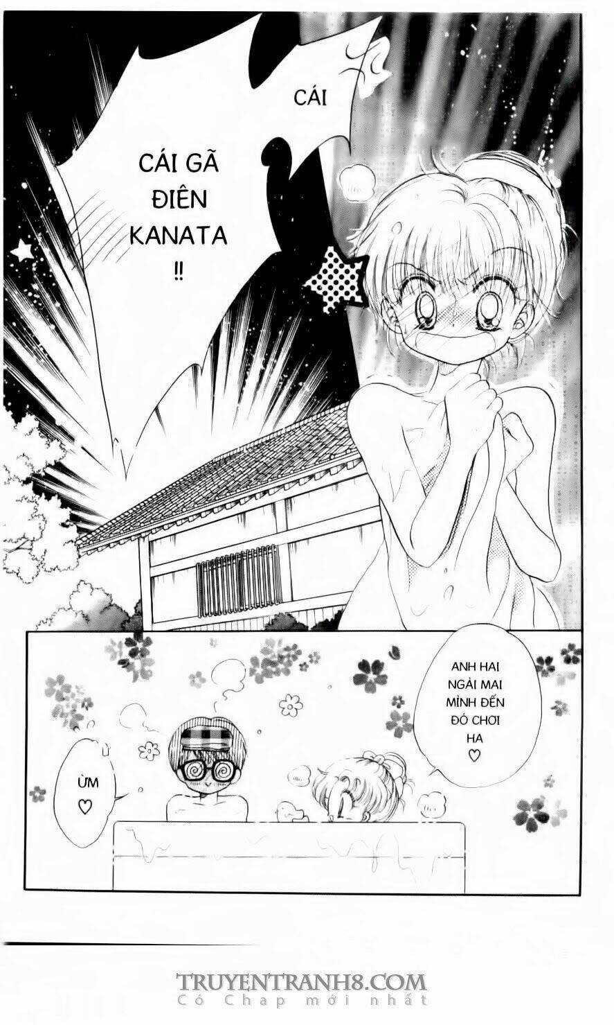 em bé ufo chapter 18 17